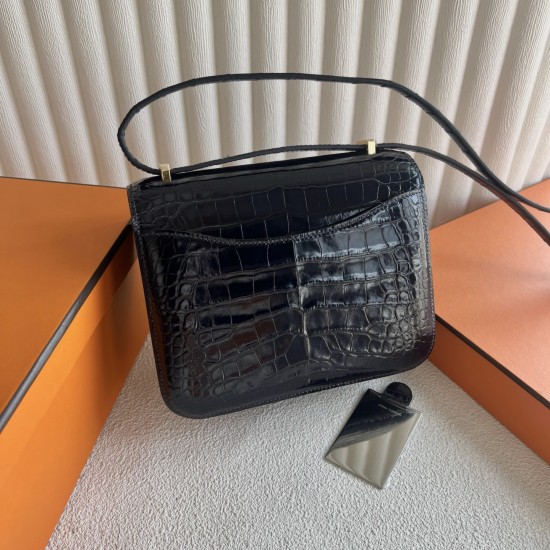 HERMÈS Constance
