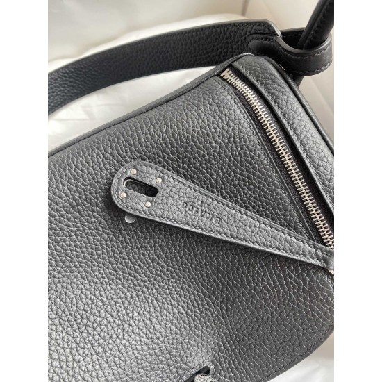 HERMÈS Lindy