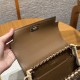 HERMÈS KELLY