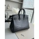 HERMÈS Birkin