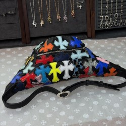 ChromeHearts