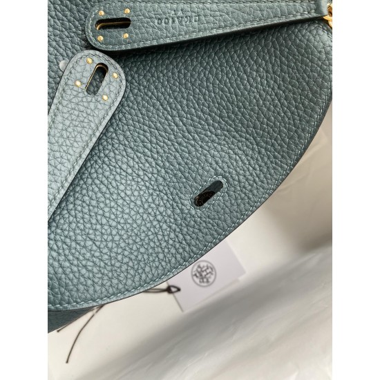 HERMÈS Lindy