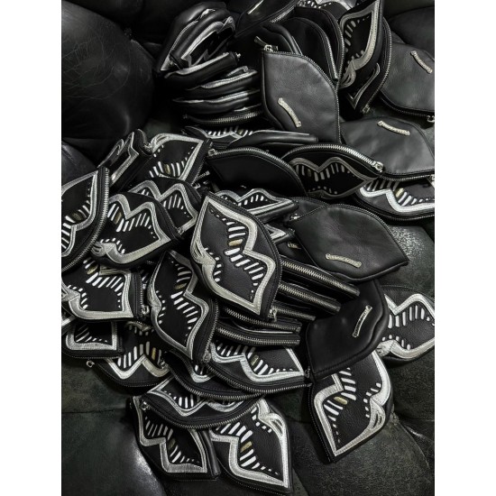 ChromeHearts