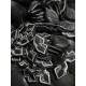 ChromeHearts