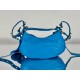 Balenciaga Le Cagole