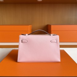 HERMÈS KELLY
