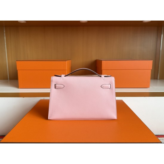 HERMÈS KELLY