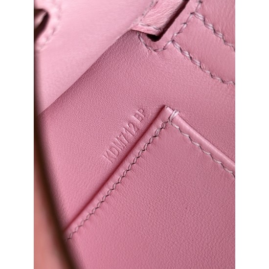 HERMÈS KELLY