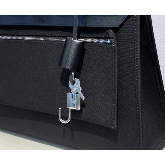 HERMÈS Picotin