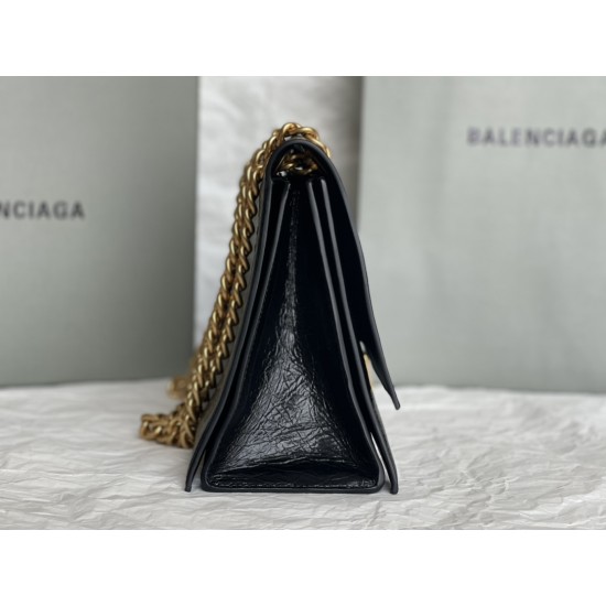 Balenciaga Crush