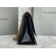 Balenciaga Crush