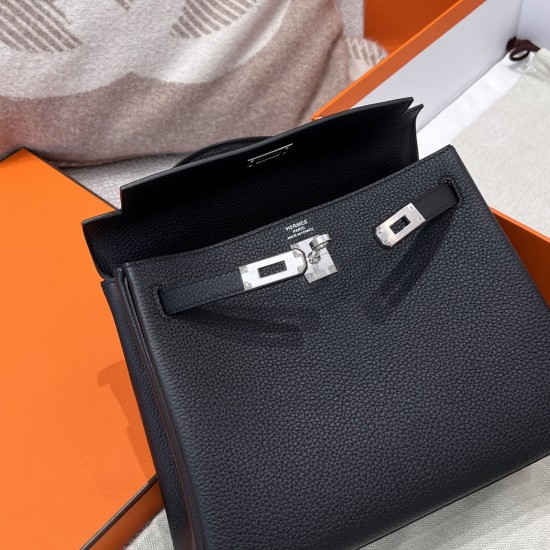 HERMÈS KELLY
