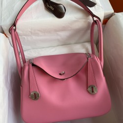 HERMÈS Lindy