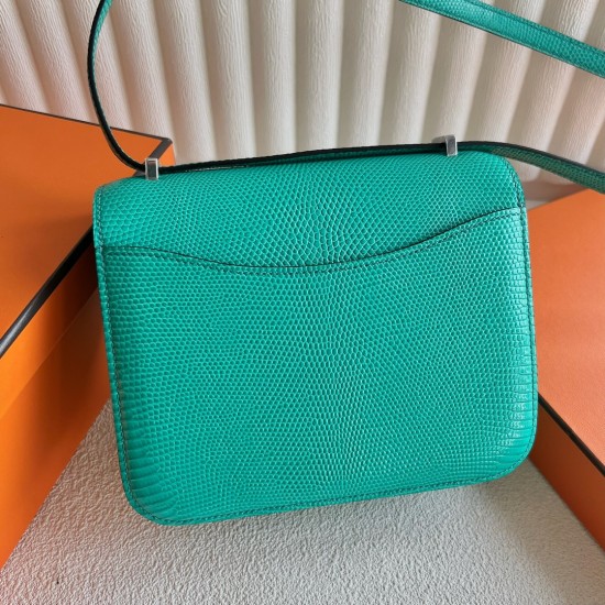 HERMÈS Constance