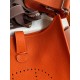 HERMÈS Evelyne
