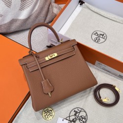 HERMÈS KELLY