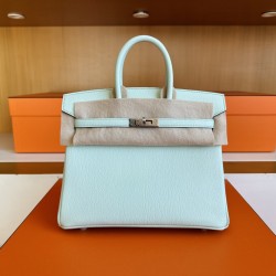 HERMÈS Birkin
