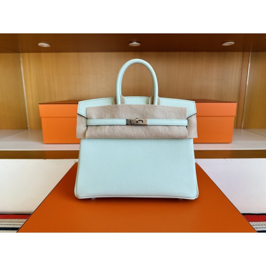 HERMÈS Birkin