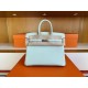 HERMÈS Birkin