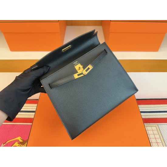 HERMÈS KELLY