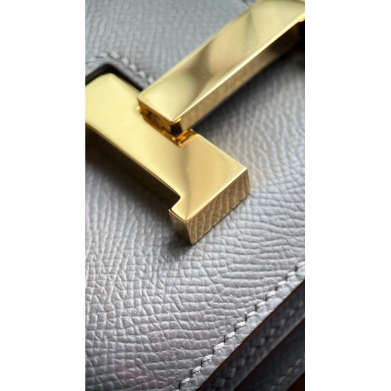 HERMÈS Constance