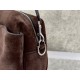 Balenciaga More ←