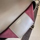 BURBERRY BAGS