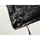 Balenciaga Le Cagole
