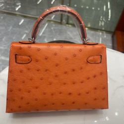 HERMÈS KELLY