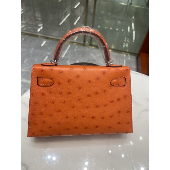 HERMÈS KELLY