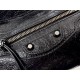 Balenciaga Le Cagole