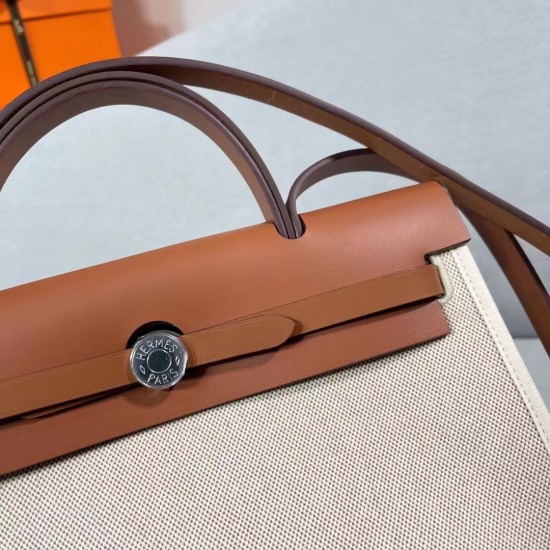 HERMÈS Picotin