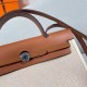 HERMÈS Picotin