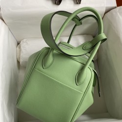 HERMÈS Lindy
