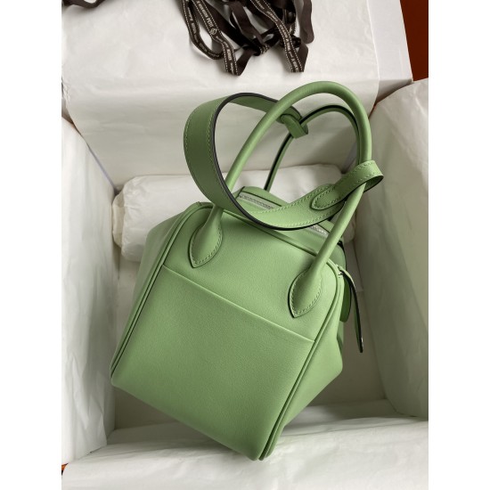 HERMÈS Lindy
