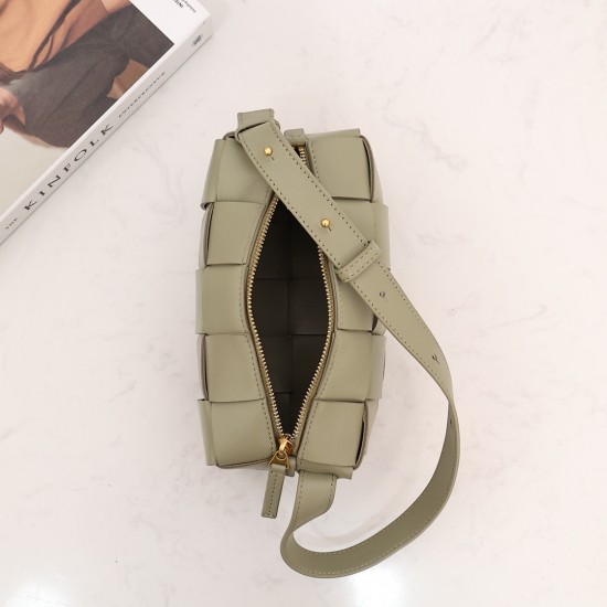 Bottega Veneta ​‍Cassette