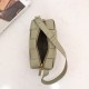 Bottega Veneta ​‍Cassette