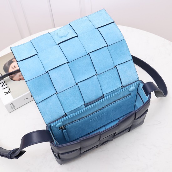 Bottega Veneta ​‍Cassette