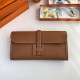 HERMÈS Clutchs