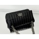 Balenciaga More ←