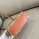 BURBERRY BAGS