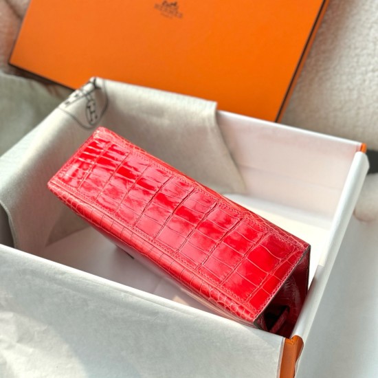 HERMÈS KELLY
