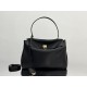 Balenciaga More ←
