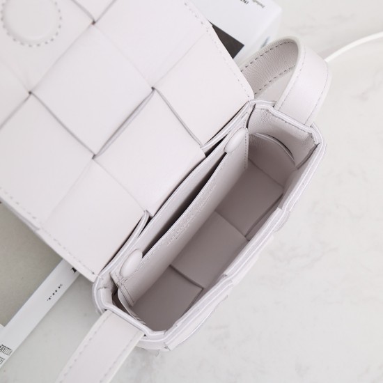 Bottega Veneta ​‍Cassette