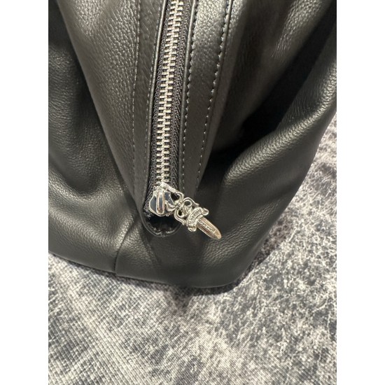 ChromeHearts