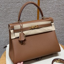 HERMÈS KELLY