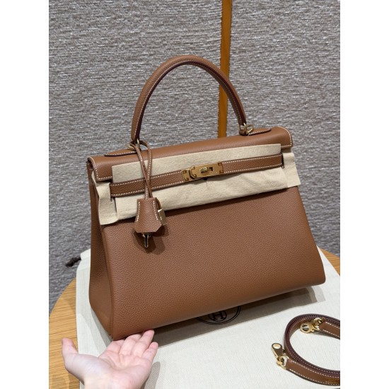 HERMÈS KELLY