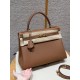 HERMÈS KELLY