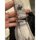 ChromeHearts