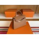 HERMÈS KELLY